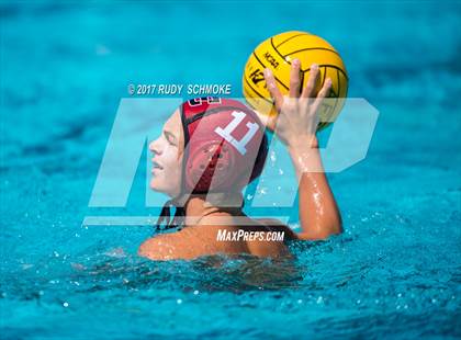 Thumbnail 1 in Elsinore vs. Newberg photogallery.