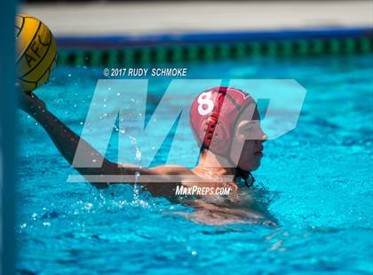 Thumbnail 2 in Elsinore vs. Newberg photogallery.