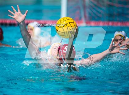 Thumbnail 1 in Elsinore vs. Newberg photogallery.
