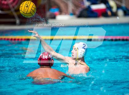 Thumbnail 3 in Elsinore vs. Newberg photogallery.
