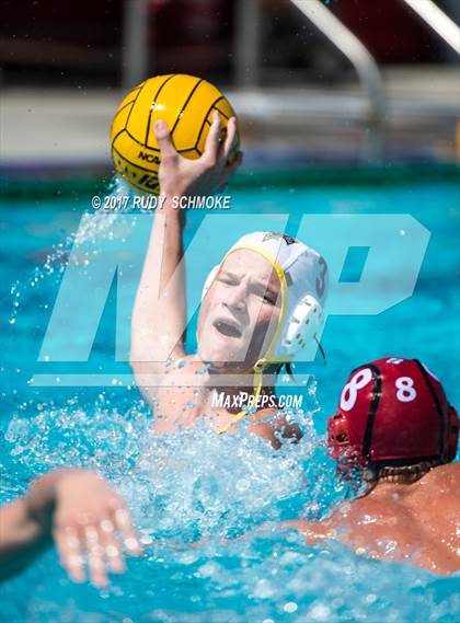 Thumbnail 3 in Elsinore vs. Newberg photogallery.