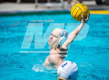 Thumbnail 2 in Elsinore vs. Newberg photogallery.