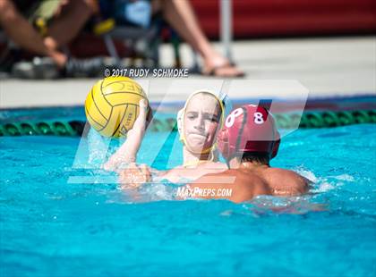 Thumbnail 2 in Elsinore vs. Newberg photogallery.