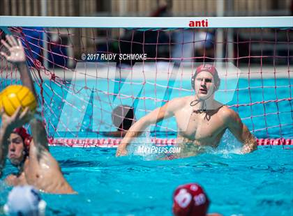 Thumbnail 3 in Elsinore vs. Newberg photogallery.