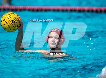 Thumbnail 2 in Elsinore vs. Newberg photogallery.