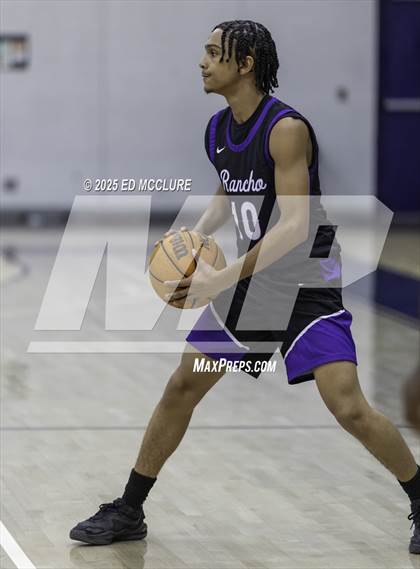 Thumbnail 1 in Rancho Cucamonga @ St. John Bosco photogallery.