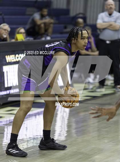 Thumbnail 2 in Rancho Cucamonga @ St. John Bosco photogallery.