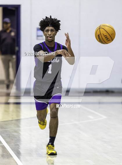 Thumbnail 3 in Rancho Cucamonga @ St. John Bosco photogallery.