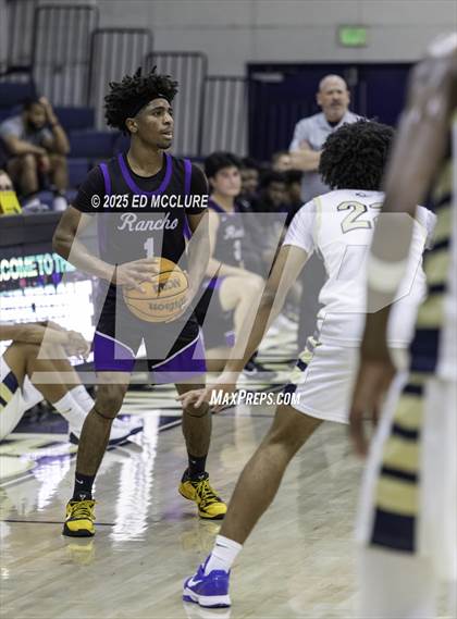 Thumbnail 2 in Rancho Cucamonga @ St. John Bosco photogallery.