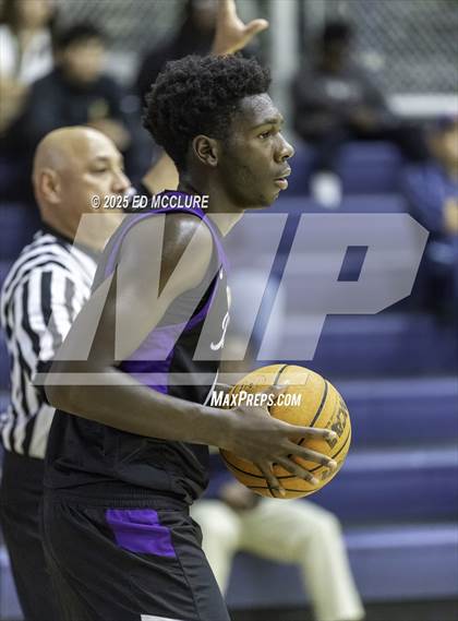 Thumbnail 2 in Rancho Cucamonga @ St. John Bosco photogallery.