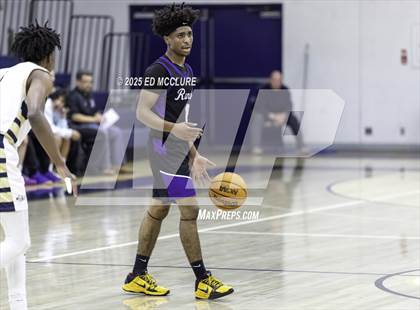 Thumbnail 3 in Rancho Cucamonga @ St. John Bosco photogallery.