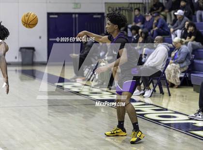 Thumbnail 3 in Rancho Cucamonga @ St. John Bosco photogallery.