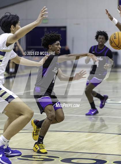 Thumbnail 2 in Rancho Cucamonga @ St. John Bosco photogallery.