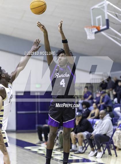 Thumbnail 2 in Rancho Cucamonga @ St. John Bosco photogallery.