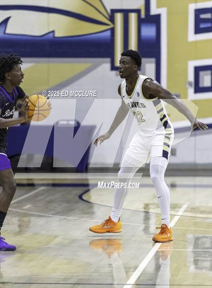 Thumbnail 1 in Rancho Cucamonga @ St. John Bosco photogallery.