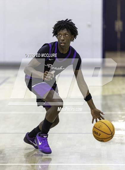 Thumbnail 1 in Rancho Cucamonga @ St. John Bosco photogallery.