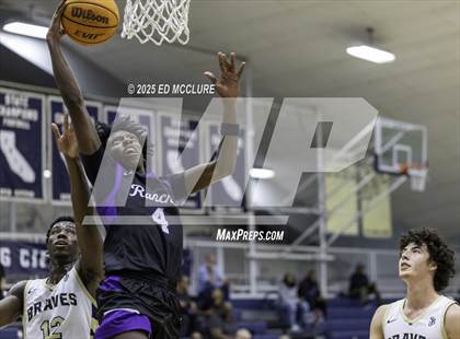 Thumbnail 2 in Rancho Cucamonga @ St. John Bosco photogallery.