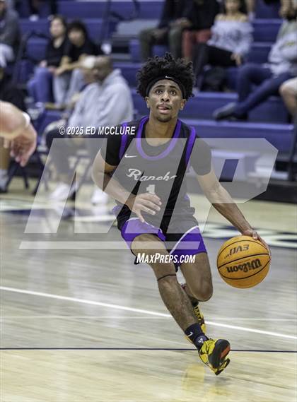 Thumbnail 3 in Rancho Cucamonga @ St. John Bosco photogallery.