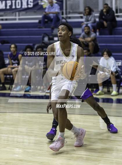 Thumbnail 2 in Rancho Cucamonga @ St. John Bosco photogallery.