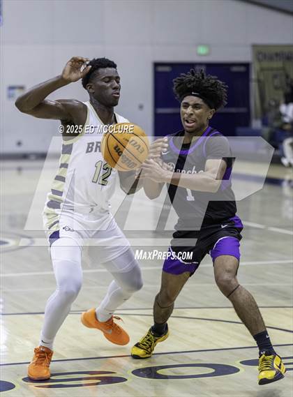 Thumbnail 1 in Rancho Cucamonga @ St. John Bosco photogallery.