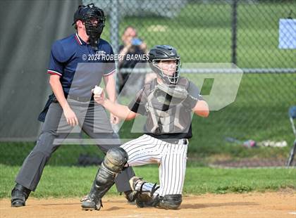 Thumbnail 3 in Burlington Township @ Robbinsville photogallery.