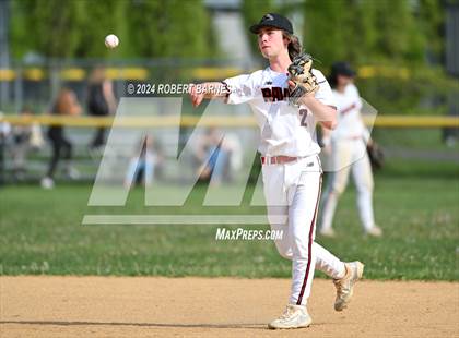 Thumbnail 1 in Burlington Township @ Robbinsville photogallery.