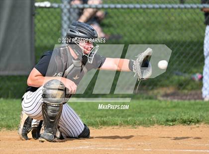 Thumbnail 1 in Burlington Township @ Robbinsville photogallery.