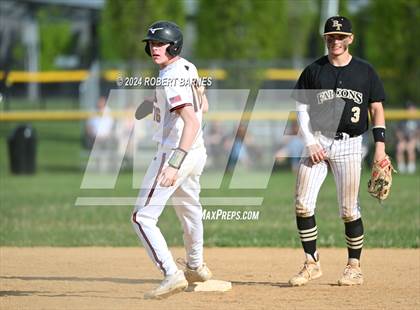 Thumbnail 1 in Burlington Township @ Robbinsville photogallery.