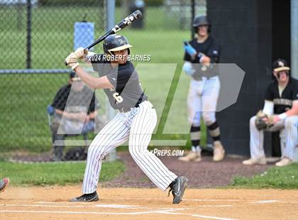 Thumbnail 1 in Burlington Township @ Robbinsville photogallery.