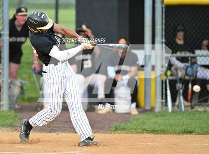Thumbnail 2 in Burlington Township @ Robbinsville photogallery.