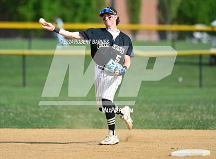 Thumbnail 3 in Burlington Township @ Robbinsville photogallery.