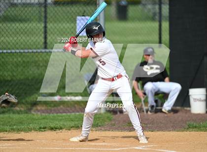 Thumbnail 2 in Burlington Township @ Robbinsville photogallery.