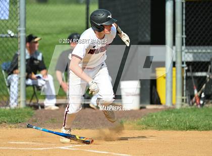 Thumbnail 1 in Burlington Township @ Robbinsville photogallery.