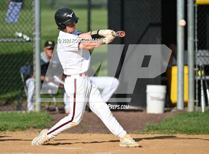 Thumbnail 3 in Burlington Township @ Robbinsville photogallery.