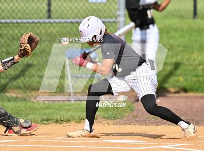 Thumbnail 2 in Burlington Township @ Robbinsville photogallery.