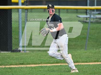Thumbnail 3 in Burlington Township @ Robbinsville photogallery.