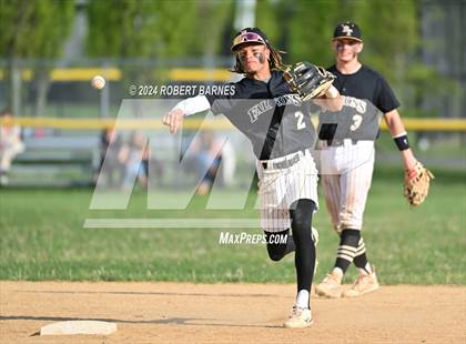 Thumbnail 1 in Burlington Township @ Robbinsville photogallery.