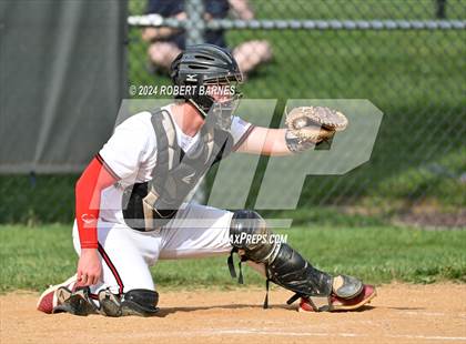 Thumbnail 2 in Burlington Township @ Robbinsville photogallery.