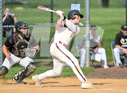 Thumbnail 3 in Burlington Township @ Robbinsville photogallery.