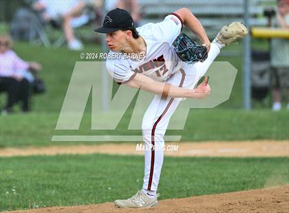 Thumbnail 3 in Burlington Township @ Robbinsville photogallery.