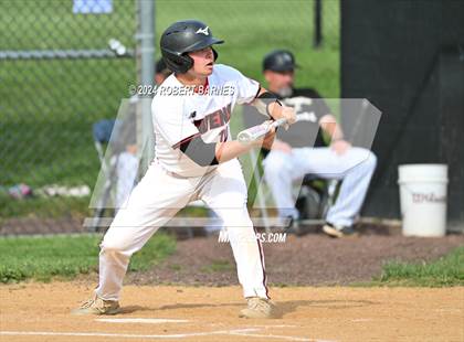 Thumbnail 2 in Burlington Township @ Robbinsville photogallery.
