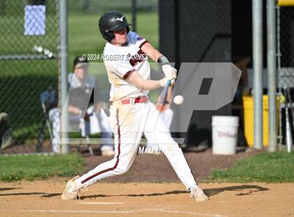 Thumbnail 2 in Burlington Township @ Robbinsville photogallery.