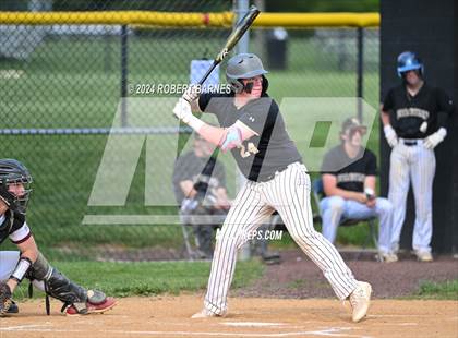Thumbnail 2 in Burlington Township @ Robbinsville photogallery.