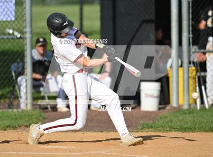 Thumbnail 2 in Burlington Township @ Robbinsville photogallery.