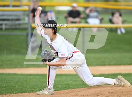 Thumbnail 2 in Burlington Township @ Robbinsville photogallery.
