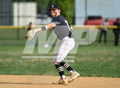 Thumbnail 1 in Burlington Township @ Robbinsville photogallery.