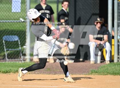Thumbnail 3 in Burlington Township @ Robbinsville photogallery.