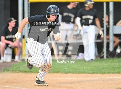 Thumbnail 3 in Burlington Township @ Robbinsville photogallery.