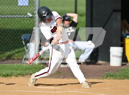 Thumbnail 3 in Burlington Township @ Robbinsville photogallery.