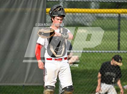 Thumbnail 3 in Burlington Township @ Robbinsville photogallery.